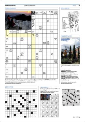 romerikesblad_helg-20150124_000_00_00_017.pdf