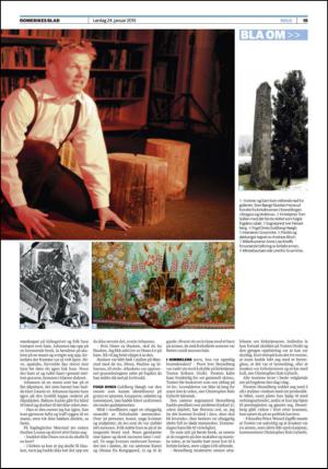 romerikesblad_helg-20150124_000_00_00_019.pdf
