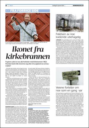 romerikesblad_helg-20150124_000_00_00_020.pdf