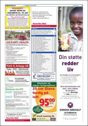 romerikesblad_helg-20150124_000_00_00_021.pdf