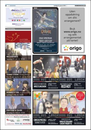 romerikesblad_helg-20150124_000_00_00_022.pdf