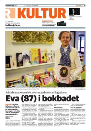 romerikesblad_helg-20150124_000_00_00_023.pdf