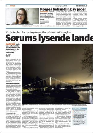 romerikesblad_helg-20150124_000_00_00_024.pdf