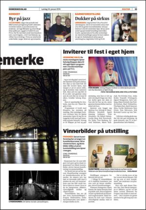 romerikesblad_helg-20150124_000_00_00_025.pdf