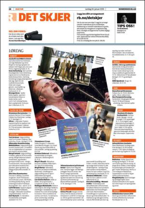 romerikesblad_helg-20150124_000_00_00_026.pdf