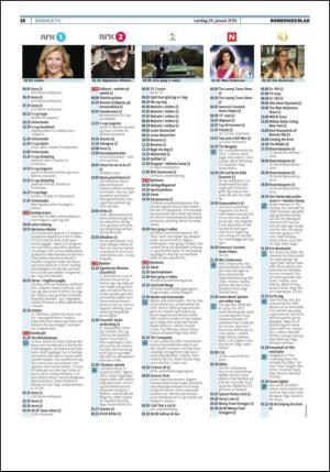 romerikesblad_helg-20150124_000_00_00_028.pdf