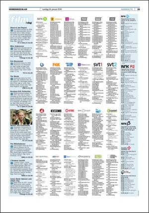 romerikesblad_helg-20150124_000_00_00_029.pdf