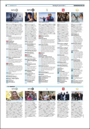 romerikesblad_helg-20150124_000_00_00_030.pdf