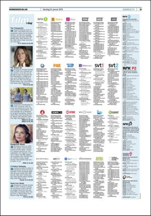 romerikesblad_helg-20150124_000_00_00_031.pdf