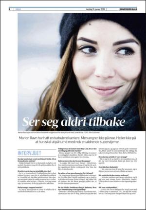 romerikesblad_helg-20150131_000_00_00_002.pdf
