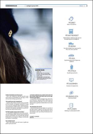 romerikesblad_helg-20150131_000_00_00_003.pdf