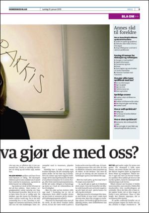 romerikesblad_helg-20150131_000_00_00_005.pdf
