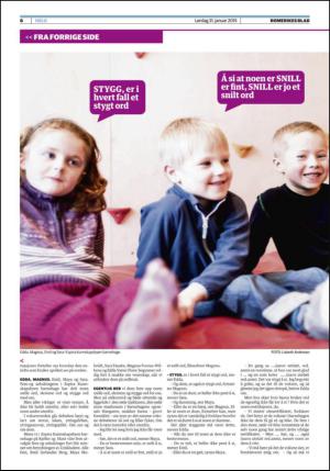 romerikesblad_helg-20150131_000_00_00_006.pdf