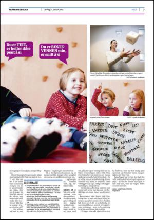 romerikesblad_helg-20150131_000_00_00_007.pdf