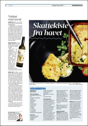 romerikesblad_helg-20150131_000_00_00_008.pdf