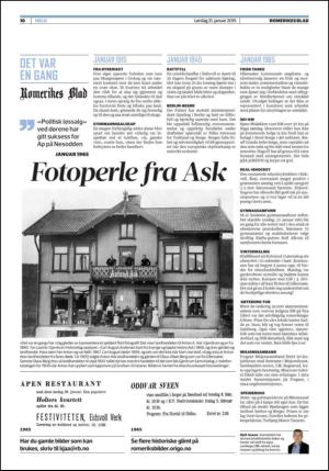 romerikesblad_helg-20150131_000_00_00_010.pdf