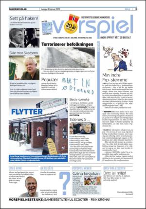 romerikesblad_helg-20150131_000_00_00_011.pdf