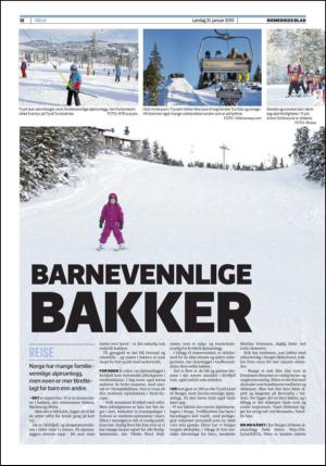 romerikesblad_helg-20150131_000_00_00_012.pdf