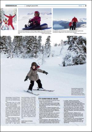 romerikesblad_helg-20150131_000_00_00_013.pdf