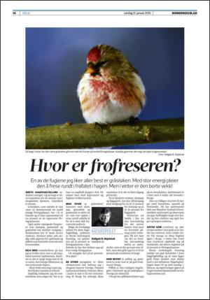 romerikesblad_helg-20150131_000_00_00_014.pdf