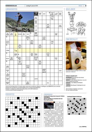romerikesblad_helg-20150131_000_00_00_015.pdf