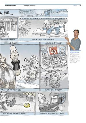 romerikesblad_helg-20150131_000_00_00_017.pdf