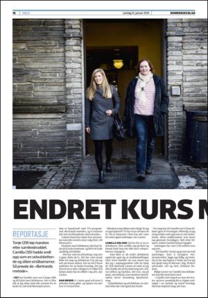 romerikesblad_helg-20150131_000_00_00_018.pdf