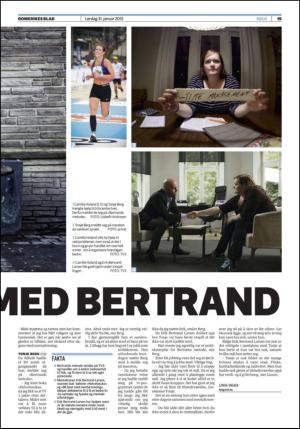 romerikesblad_helg-20150131_000_00_00_019.pdf