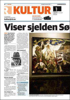 romerikesblad_helg-20150131_000_00_00_022.pdf