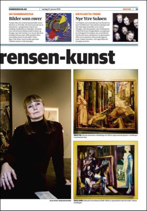 romerikesblad_helg-20150131_000_00_00_023.pdf