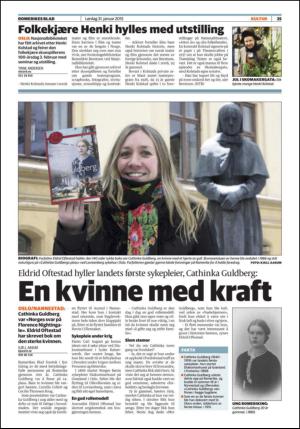 romerikesblad_helg-20150131_000_00_00_025.pdf