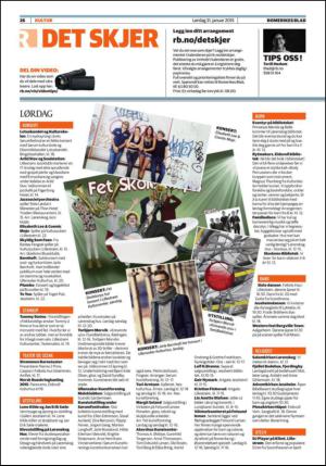 romerikesblad_helg-20150131_000_00_00_026.pdf