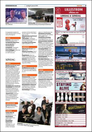 romerikesblad_helg-20150131_000_00_00_027.pdf