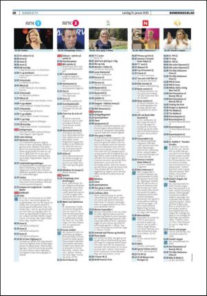 romerikesblad_helg-20150131_000_00_00_028.pdf