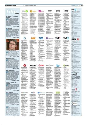 romerikesblad_helg-20150131_000_00_00_029.pdf