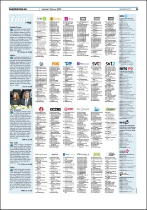 romerikesblad_helg-20150131_000_00_00_031.pdf