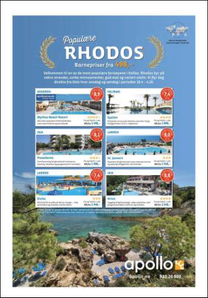 romerikesblad_helg-20150131_000_00_00_032.pdf