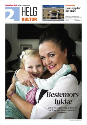 romerikesblad_helg-20150207_000_00_00.pdf