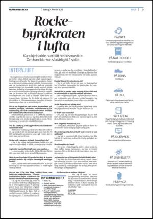 romerikesblad_helg-20150207_000_00_00_003.pdf