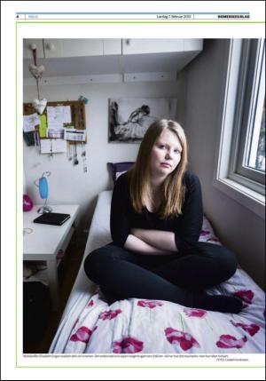 romerikesblad_helg-20150207_000_00_00_004.pdf