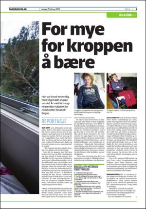 romerikesblad_helg-20150207_000_00_00_005.pdf