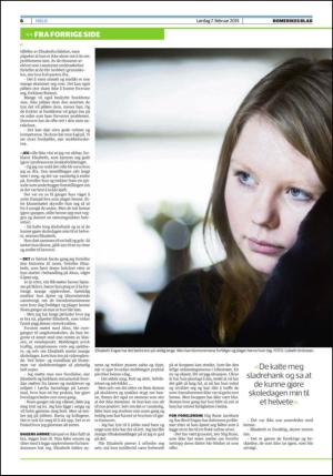 romerikesblad_helg-20150207_000_00_00_006.pdf