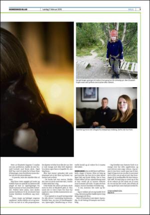 romerikesblad_helg-20150207_000_00_00_007.pdf