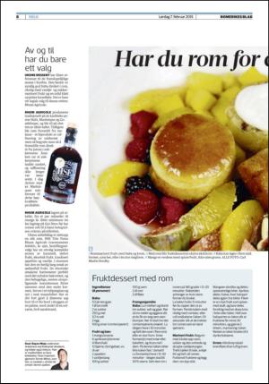 romerikesblad_helg-20150207_000_00_00_008.pdf