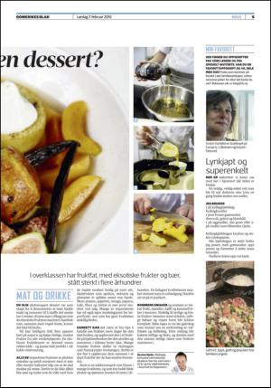 romerikesblad_helg-20150207_000_00_00_009.pdf