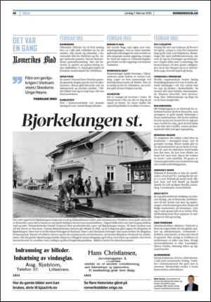 romerikesblad_helg-20150207_000_00_00_010.pdf