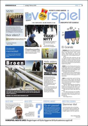 romerikesblad_helg-20150207_000_00_00_011.pdf