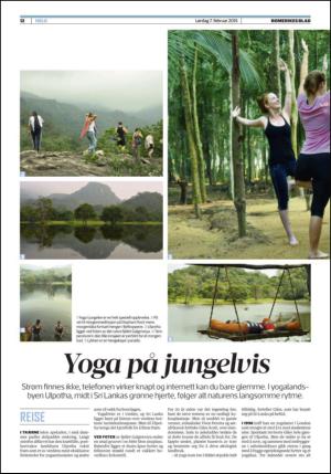 romerikesblad_helg-20150207_000_00_00_012.pdf