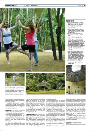 romerikesblad_helg-20150207_000_00_00_013.pdf