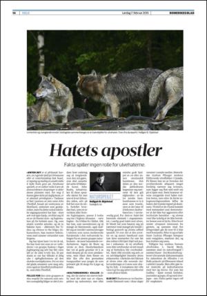 romerikesblad_helg-20150207_000_00_00_014.pdf